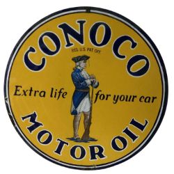 39th Annual Iowa Gas Auction Day 2