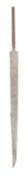 A CHINESE TWO HANDED SWORD (SHUANG SHOU DAO), QING DYNASTY, 19TH CENTURY