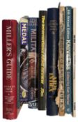 GENERAL INTEREST: 28 VOLUMES