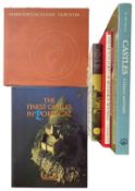 WORLD CASTLES: A COLLECTION
