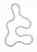 DIAMOND CHAIN