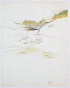 ADRIAN HEATH (BRITISH 1920-1992)