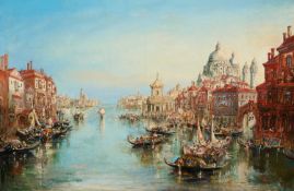 NORMAN HENRY FRENCH (RIMA) (BRITISH 1906-1984)