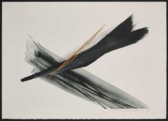 TOKO SHINODA (JAPANESE 1913-2021)