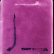 TREVOR BELL (BRITISH 1930-2017)
