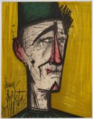 JACQUES VILLON (1875-1963)