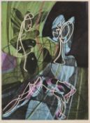 STANLEY WILLIAM HAYTER (BRITISH 1901-1988)