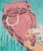 CHARLIE BILLINGHAM (BRITISH B.1984)