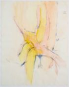 ADRIAN HEATH (BRITISH 1920-1992)