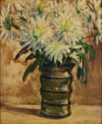 RICHARD HAYLEY LEVER (AMERICAN 1876-1958)