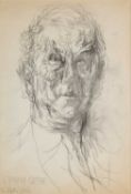FELIKS TOPOLSKI (POLSISH 1907-1989)