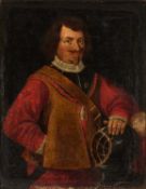 GERMAN SCHOOL (17TH CENTURY)