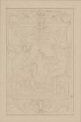 WALTER CRANE (1845-1915)