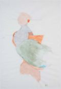 ADRIAN HEATH (BRITISH 1920-1992)