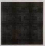 LUDWIG WILDING (GERMAN 1927-2010)