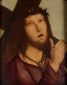 BERNARDINO DI BOSIO ZAGANELLI (ITALIAN 1460-1510)