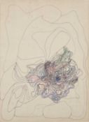 GABRIEL WEISSMAN (BRITISH 1944-1997)