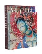 TWO WORKS ON ALCHI