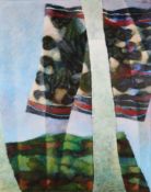 CYRIL FRADAN (SOUTH AFRICAN 1928-1997)
