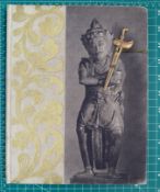 EASTERN ARMS AND ARMOUR: 5 VOLUMES
