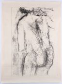 AKBAR PADAMSEE (INDIAN, 1928-2020)