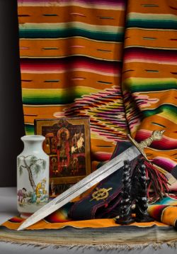 Olympia Timed: Autumn 2025