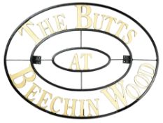 A LARGE QUANTITY OF RULES AND REGULATIONS FOR ARCHERY AND ARCHERY SOCIETIES