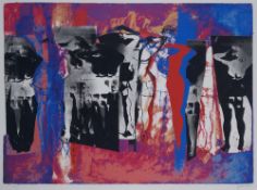 JOHN PIPER (BRITISH 1903-1992)