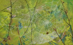 W. H. TERRY (BRITISH, EARLY 20TH CENTURY)