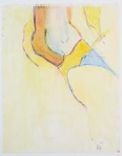 ADRIAN HEATH (BRITISH 1920-1992)