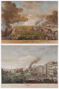ANDRE PHILIPPE FERAUD (FRENCH 1746-1813)