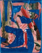 MAURICE COCKRILL (BRITISH 1936-2013)