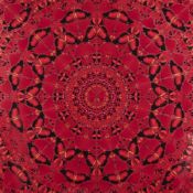 DAMIEN HIRST (BRITISH B.1965)