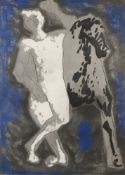 MARINO MARINI (ITALIAN 1901-1980)