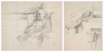 ADRIAN HEATH (BRITISH 1920-1992)