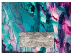 COLIN SELF (ENGLISH B.1941)