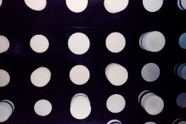 HERVE SAINT-HELIER (FRENCH B.1969)