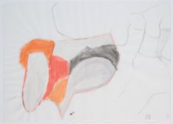 ADRIAN HEATH (BRITISH 1920-1992)