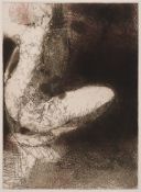 HUGHIE O'DONOGHUE (BRITISH B.1953)