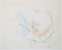 ADRIAN HEATH (BRITISH 1920-1992)