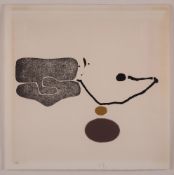 VICTOR PASMORE (BRITISH 1908-1998)