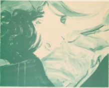 ELIZABETH PEYTON (AMERICAN B.1965)