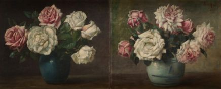 FRANS KOPS (DUTCH 1873-1951)