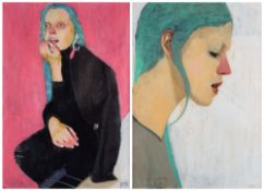 GUIM TIO (SPANISH B.1987)