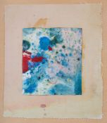 FRANK BOWLING (BRITISH B.1934)