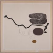 VICTOR PASMORE (BRITISH 1908-1998)