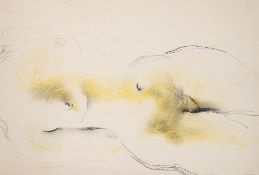 FRANK DOBSON (BRITISH 1886-1963)