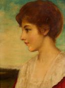 JOHN HANSON WALKER (BRITISH 1844-1933)