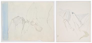 ADRIAN HEATH (BRITISH 1920-1992)