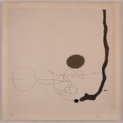 VICTOR PASMORE (BRITISH 1908-1998)